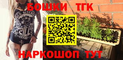 бутират Магадан