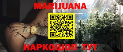 кокаин колумбия Лесной