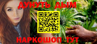 кокаин колумбия Лесной